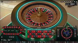 Experience the Thrill Play Roulette for Cash Online -547567496