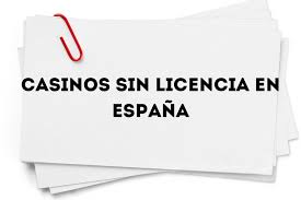 Explorando los Mejores Casinos Online Internacionales
