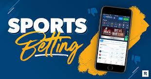 Explore 1xBet Your Ultimate Betting Destination