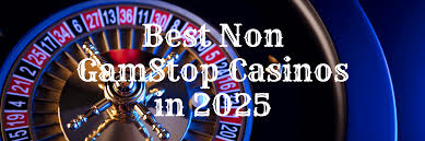 Explore UK Gambling Sites Not on GamStop A Comprehensive Guide