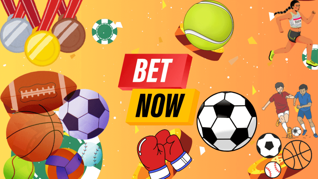 Exploring Bookies Not on GamStop A Comprehensive Guide -730630387