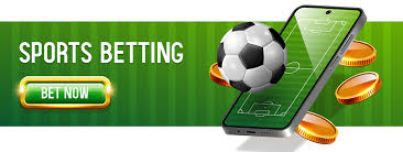 Exploring Bookies Not on GamStop Your Guide to Alternative Betting Options -712994824