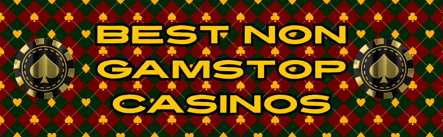 Exploring Casinos that Aren't on GamStop Your Ultimate Guide
