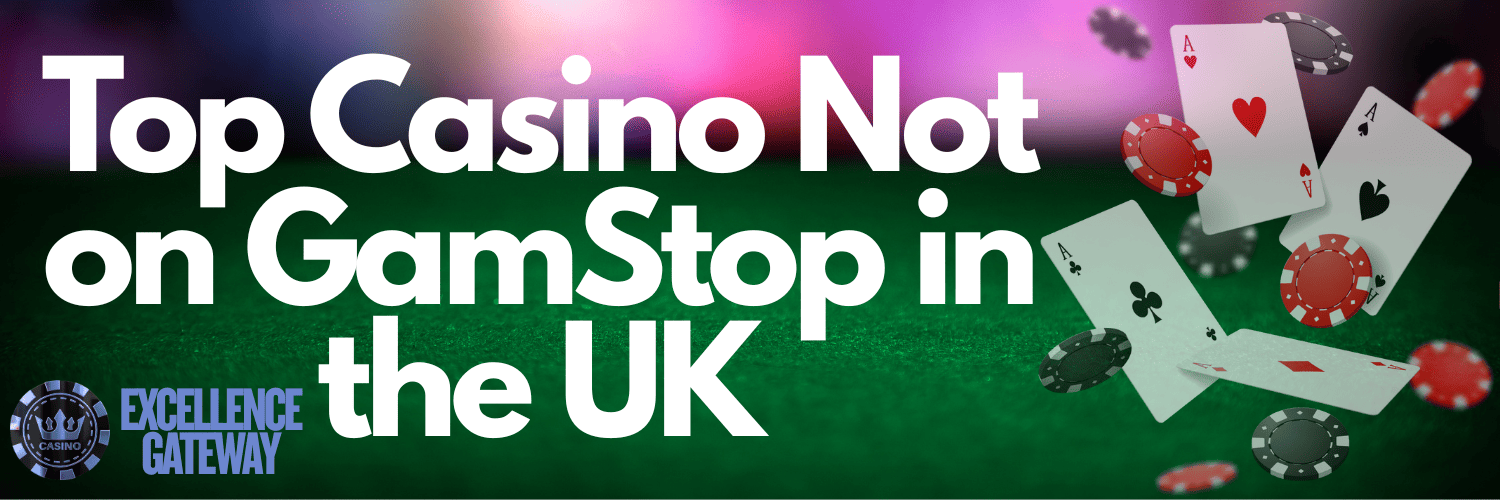 Exploring Live Casinos Without Signup The Ultimate Gaming Experience Exploring Live Casinos Without Signup The Ultimate Gaming Experience