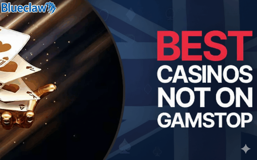 Exploring Live Casinos Without Signup The Ultimate Gaming Experience Exploring Live Casinos Without Signup The Ultimate Gaming Experience