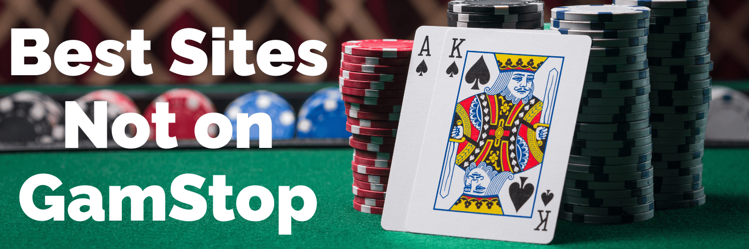 Exploring Live Casinos Without Signup The Ultimate Gaming Experience Exploring Live Casinos Without Signup The Ultimate Gaming Experience