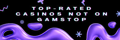 Exploring Non GamStop Gambling Sites A New Frontier for UK Players