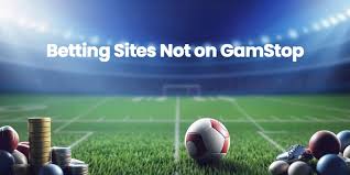 Exploring Non GamStop Sports Betting Sites A Comprehensive Guide -736589371 Exploring Non GamStop Sports Betting Sites A Comprehensive Guide -736589371