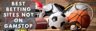 Exploring Non GamStop Sports Betting Sites Your Guide to Unrestricted Betting Exploring Non GamStop Sports Betting Sites Your Guide to Unrestricted Betting