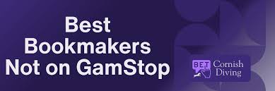Exploring Non GamStop Sports Betting Sites Your Guide to Unrestricted Betting Exploring Non GamStop Sports Betting Sites Your Guide to Unrestricted Betting