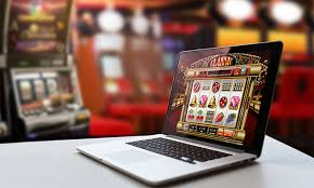 Exploring Non-Gamstop UK Casino Sites Your Guide to Unrestricted Gaming Exploring Non-Gamstop UK Casino Sites Your Guide to Unrestricted Gaming