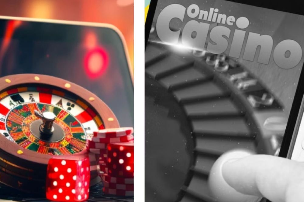 Exploring Sports Betting Sites Outside the UK -1122771887 Exploring Sports Betting Sites Outside the UK -1122771887