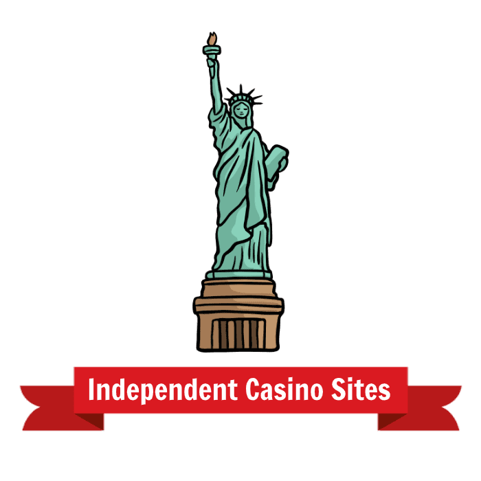 Exploring Standalone Casino Sites A Comprehensive Guide -1087369059