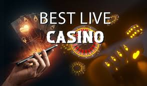 Exploring the Best Live Roulette Sites Not on the Mainstream Radar