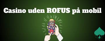 Free Spins Uden Indbetaling - Få Det Bedste Udbytte Free Spins Uden Indbetaling - Få Det Bedste Udbytte