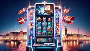 Fremtiden for Online Casino i 2026 Trends og Forudsigelser