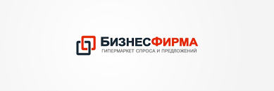 Готовые фирмы с лицензией как выбрать и приобрести