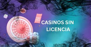 Guía de casinos extranjeros fiables tu puerta a una experiencia segura