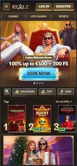 Discover the Excitement of Appli Realz Casino 546166863