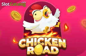 Is Chicken Road Legit An In-depth Review