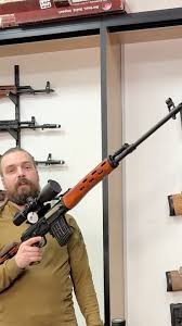 Купить ПСП пневматику в Новосибирске - Обзор, советы и предложения