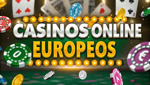 Límites de Retiro en Plataformas de Juego Todo lo que Debes Saber Límites de Retiro en Plataformas de Juego Todo lo que Debes Saber