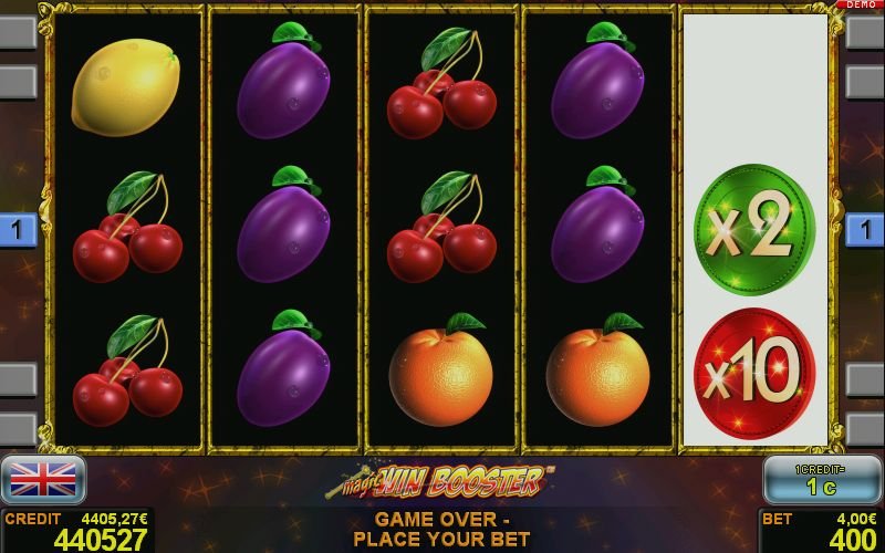 Discover Exciting Alternatives Magic Win Casino Sister Sites