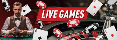 Mega Fire Blaze Roulette - Ein aufregendes Casino-Erlebnis