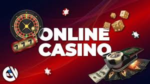 Melhores Casinos Online em Portugal Descubra os Mais Confiáveis e Divertidos