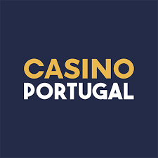 Melhores Casinos Online em Portugal Ganhe Jogando com Segurança