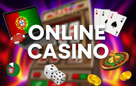 Melhores Casinos Online em Portugal Guia Completo Melhores Casinos Online em Portugal Guia Completo