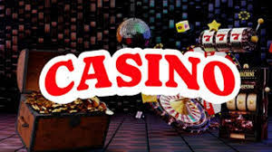 Melhores Novos Casinos Online Descubra o Que Há de Melhor Melhores Novos Casinos Online Descubra o Que Há de Melhor