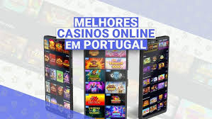 Melhores Novos Casinos Online Descubra o Que Há de Melhor Melhores Novos Casinos Online Descubra o Que Há de Melhor