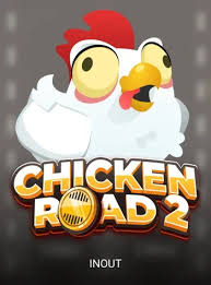 Metody gry w Chicken Road