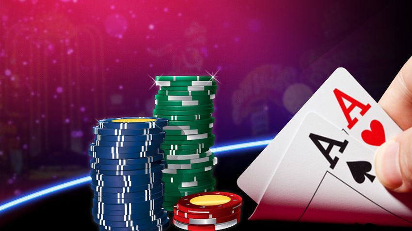 Подробный обзор онлайн-казино Clubnika для новых и опытных игроков