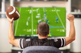 Mostbet Bonusları İdman Mərclərində Avantajlarınızı Artırın