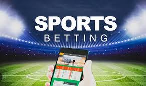 Mostbet Kyrgyzstan Mobil Tətbiqi və Xüsusiyyətləri