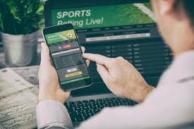 Mostbet Kyrgyzstan Mobil Tətbiqi və Xüsusiyyətləri