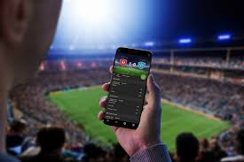Mostbet Kyrgyzstan Online Betting and Casino Experience