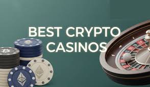 No KYC Casinos The Future of Online Gambling -1073310449