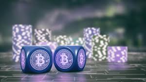 No Verification Casino Enjoy Seamless Gaming Experience -1086784574