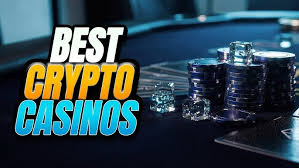 No Verification Casino Enjoy Seamless Gaming Experience -1086784574