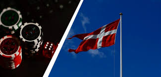 Nye Online Casinoer - Oplev Spænding og Underholdning