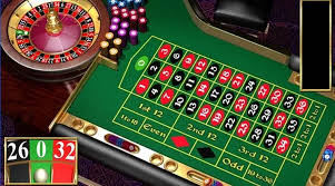 Online Roulette Casinos En Guide til Spillerne
