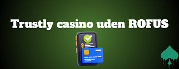 Ontdek de Voordelen van Online Casino’s Zonder CRUKS -1273417949
