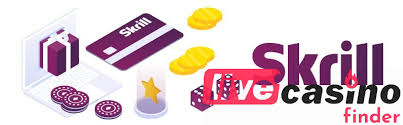 Oplev fordelene ved Skrill Online Casinoer 335371145
