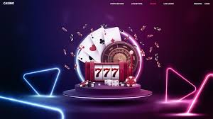 Play Roulette Online for Money Your Guide to Winning Big -538010434 Play Roulette Online for Money Your Guide to Winning Big -538010434