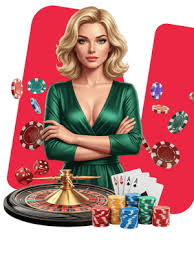 Play Roulette Online UK The Ultimate Guide for Enthusiasts Play Roulette Online UK The Ultimate Guide for Enthusiasts