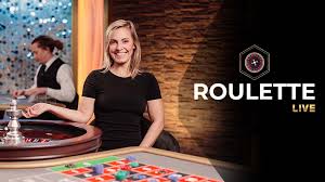 Play Roulette Online UK The Ultimate Guide for Enthusiasts Play Roulette Online UK The Ultimate Guide for Enthusiasts