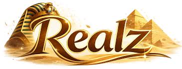 Realz Innovatiiviset rakenteet ja huippuosaaminen Realz Innovatiiviset rakenteet ja huippuosaaminen